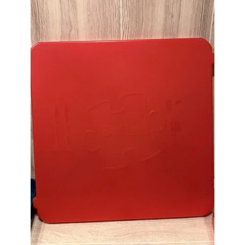 Buffalo Games count puzzle